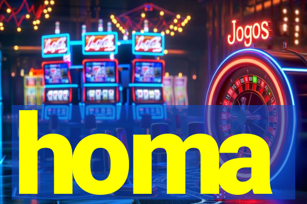 homa-beta baixo e glicose normal